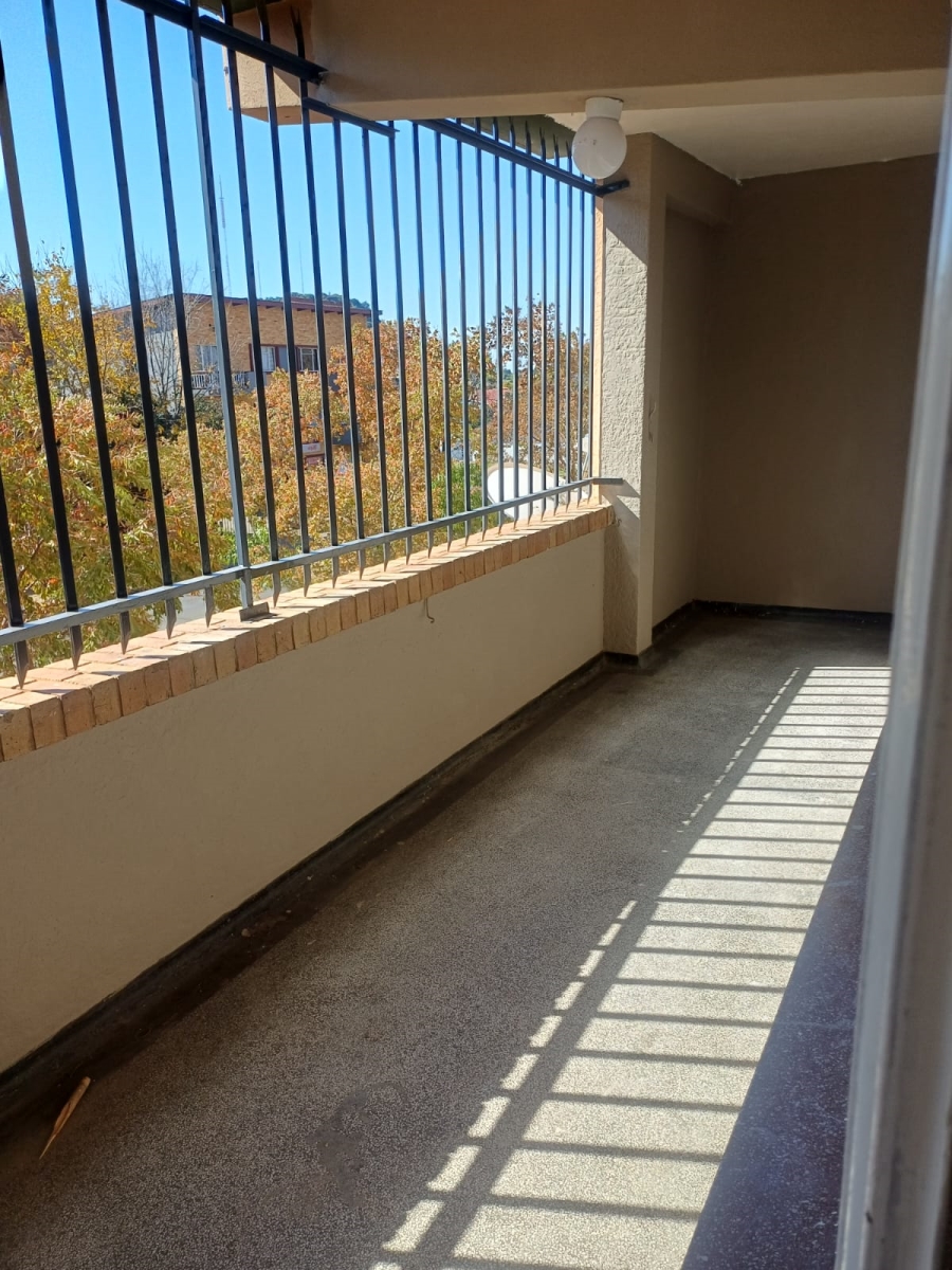 1 Bedroom Property for Sale in Westdene Free State